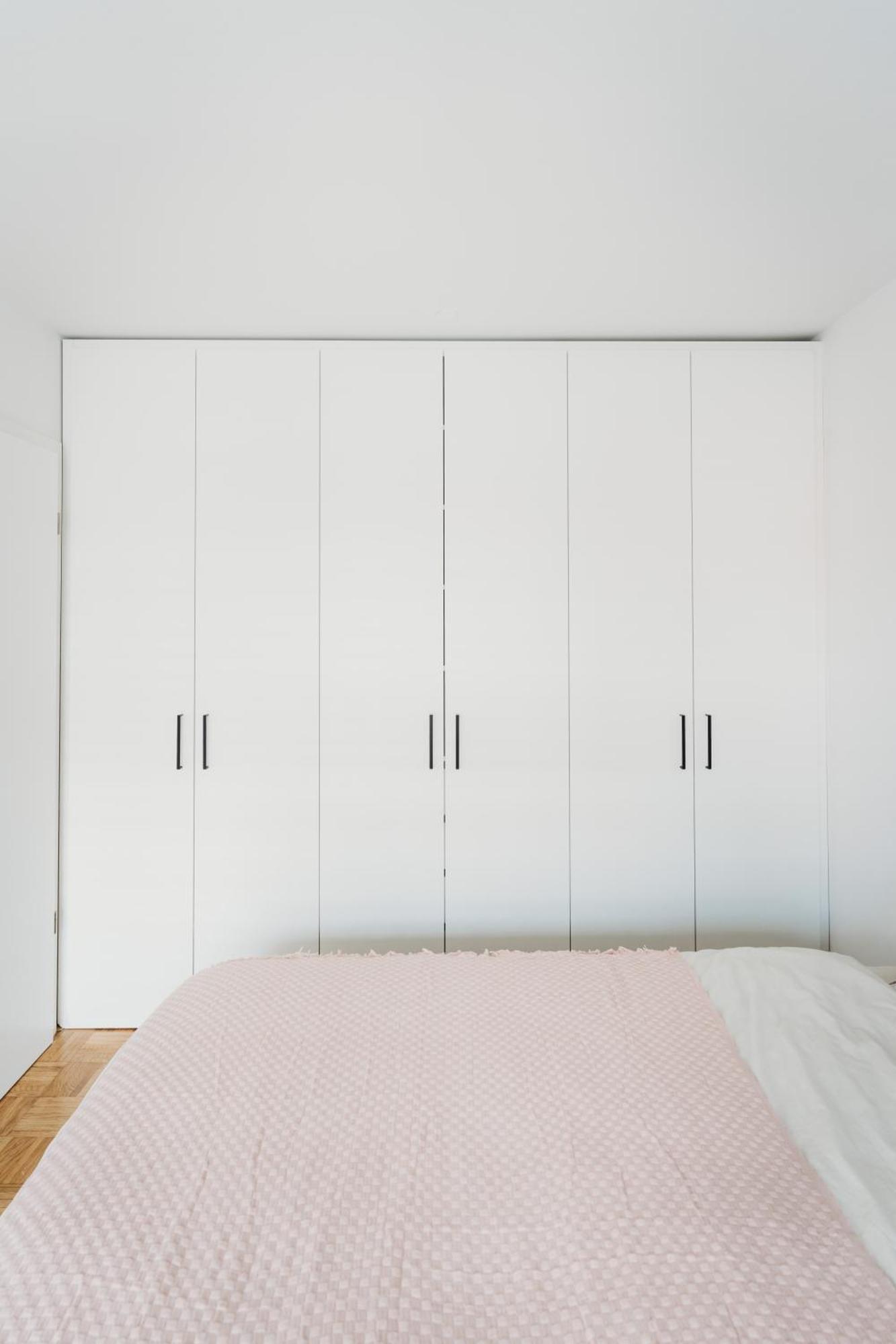 Peaceful Little Retreat, Spacious Free Garage Park Ljubljana Ngoại thất bức ảnh