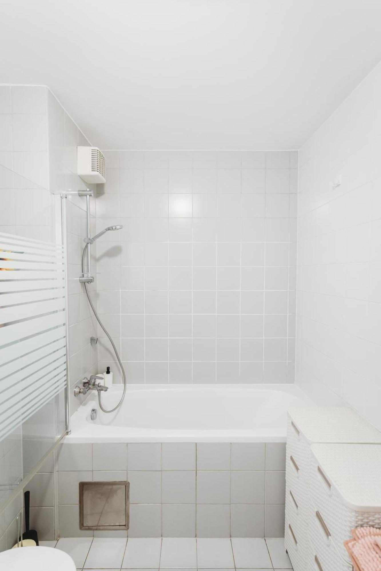 Peaceful Little Retreat, Spacious Free Garage Park Ljubljana Ngoại thất bức ảnh